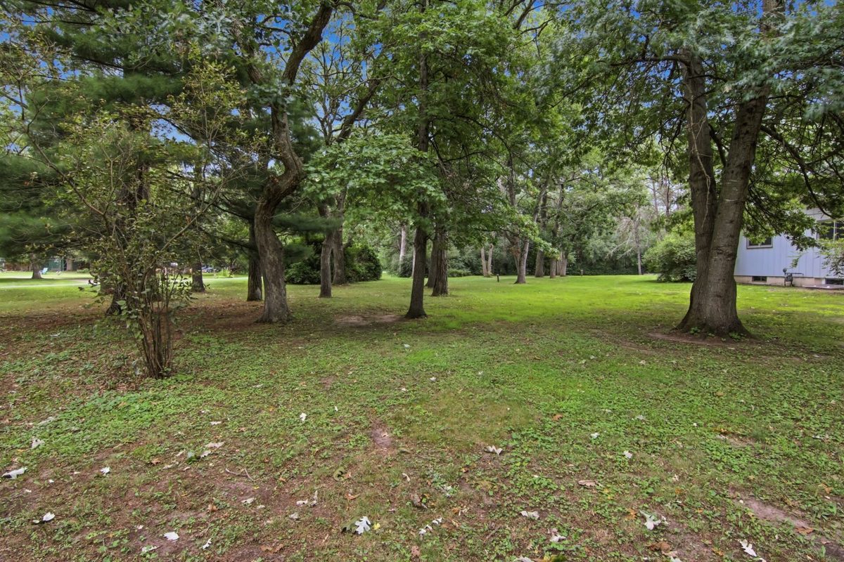 E6226 819th Avenue, Colfax WI 54730 - Residential house for sale - MLS #1605226 - image32