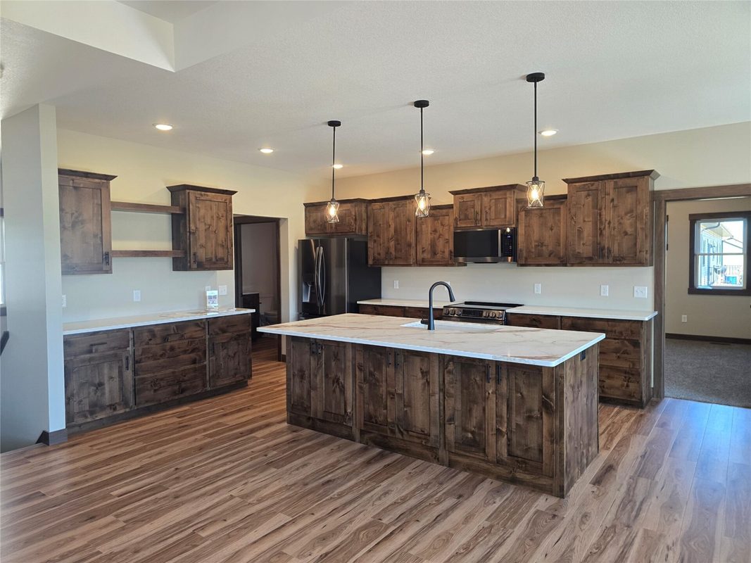 3555 112th Street, Chippewa Falls WI 54729 - Residential house for sale - MLS #1601216 - image9
