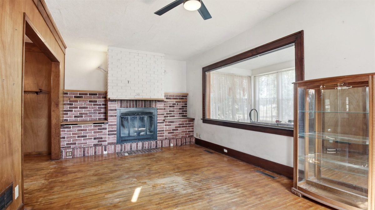 715 Water Street, Chippewa Falls WI 54729 - Residential house for sale - MLS #1603601 - image4