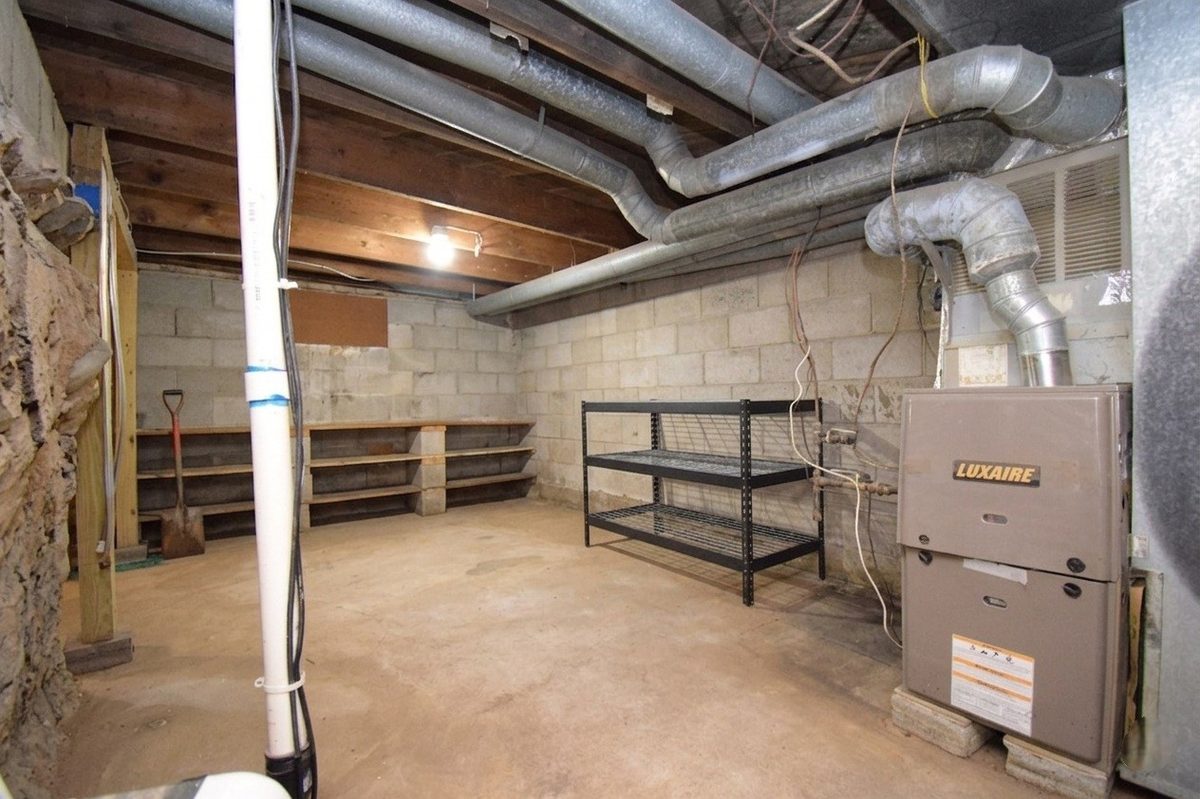 23376 Nyberg Road, Siren WI 54872 - Residential house for sale - MLS #1600474 - image34