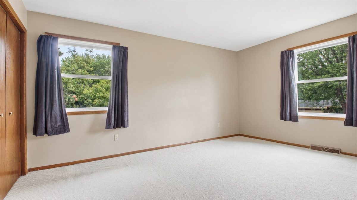 212 Country Club Lane, Altoona WI 54720 - Residential house for sale - MLS #1602805 - image20