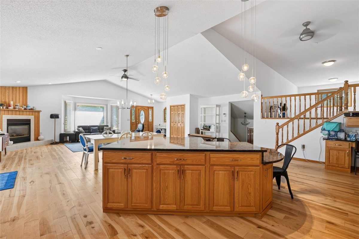 609 Walter Street, Spooner WI 54801 - Residential house for sale - MLS #1603267 - image10