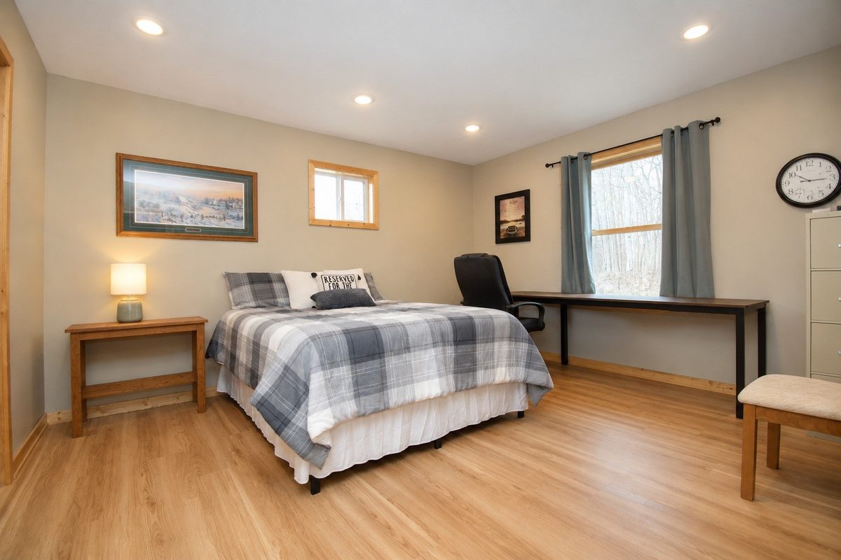 8166 Waldora Road, Siren WI 54872 - Residential house for sale - MLS #1600813 - image27