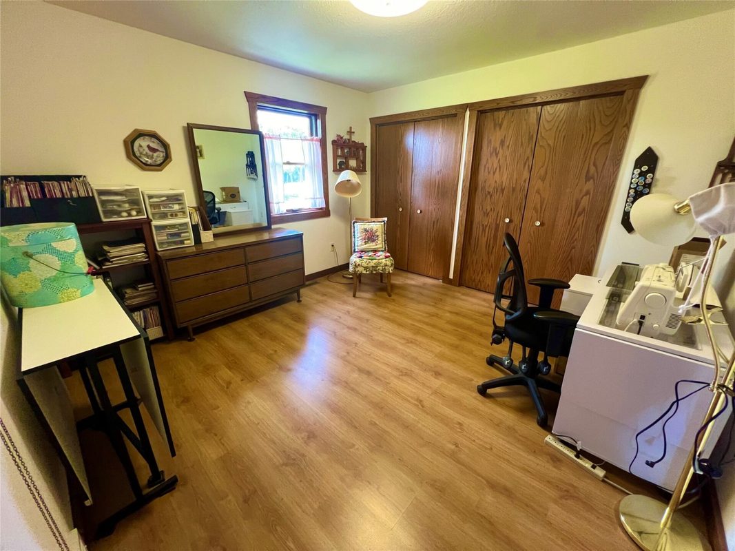 23685 County Road H, Shell Lake, WI