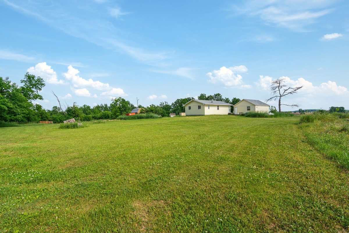 398 11 1/2 Ave, Turtle Lake WI 54889 - Residential house for sale - MLS #1602194 - image37