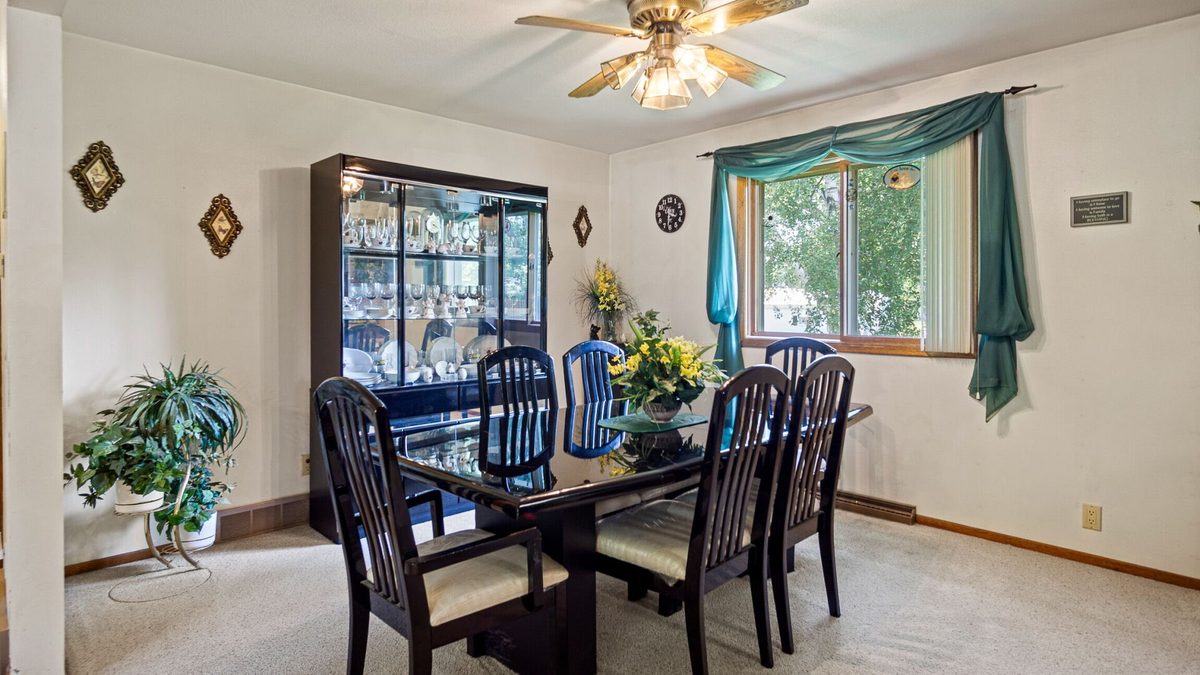 26231 1st Avenue, Eleva WI 54738 - Residential house for sale - MLS #1604187 - image8