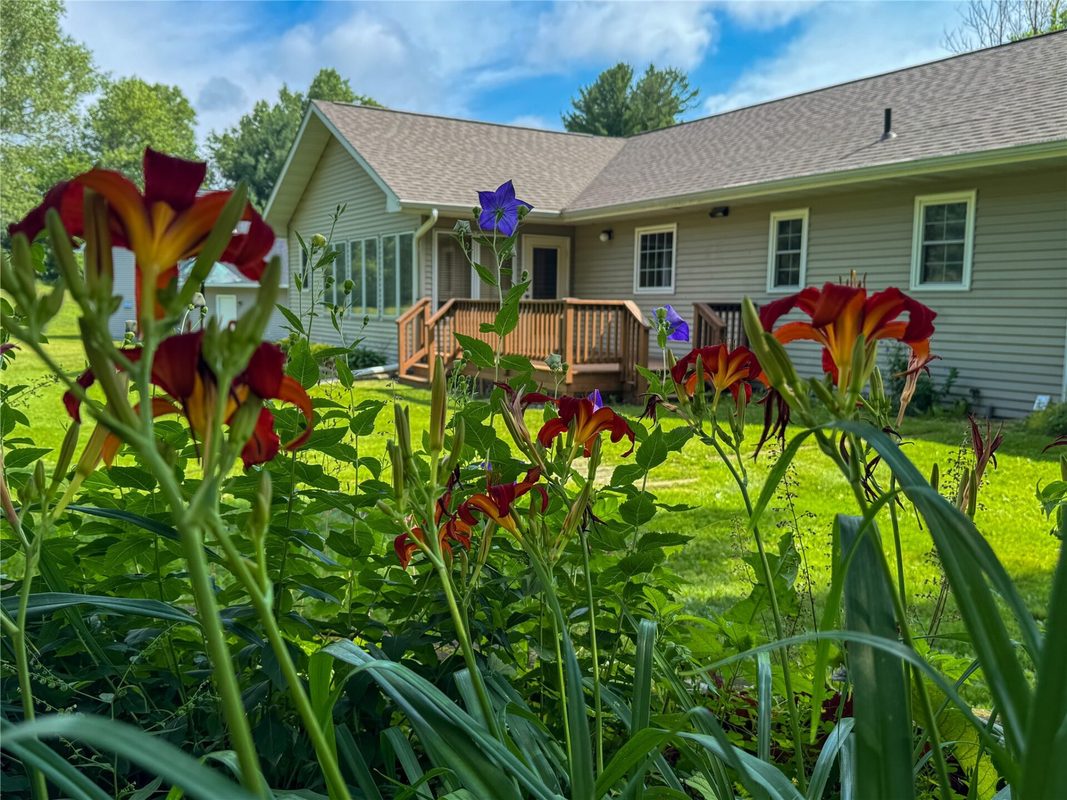 215 Division Street, Woodville WI 54028 - Residential house for sale - MLS #1605410 - image54