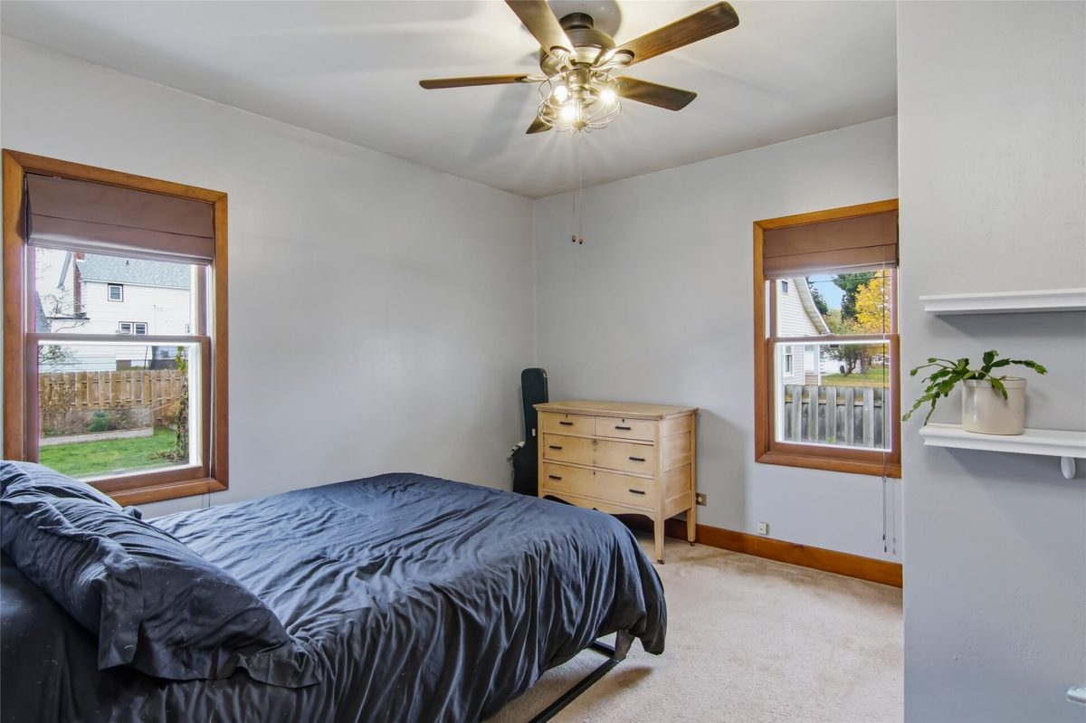 2852 5th Street, Eau Claire WI 54703 - Residential house for sale - MLS #1606288 - image23