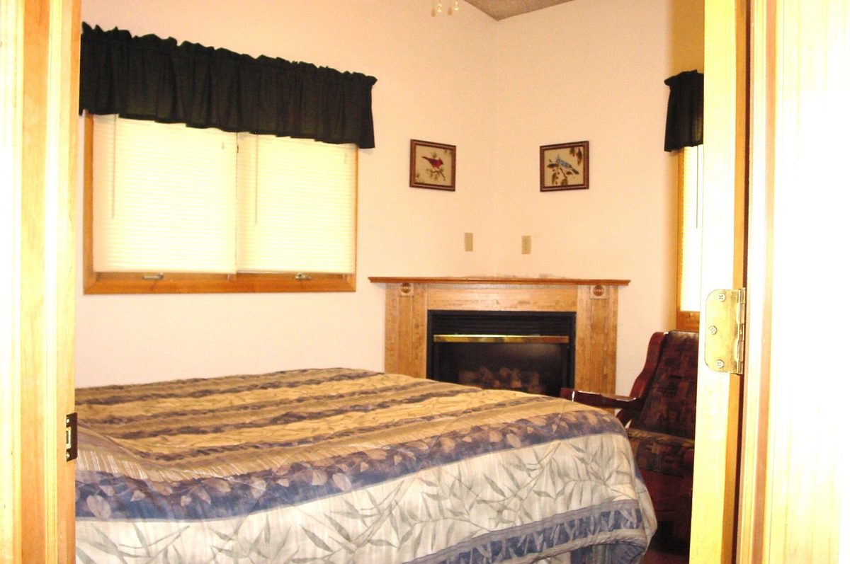 N5391 Hwy. 73, Ingram WI 54526 - Residential house for sale - MLS #1604886 - image10