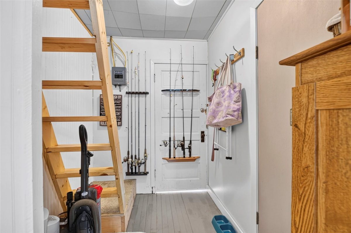 15639 Swede Alley, Birchwood WI 54817 - Residential house for sale - MLS #1604372 - image27