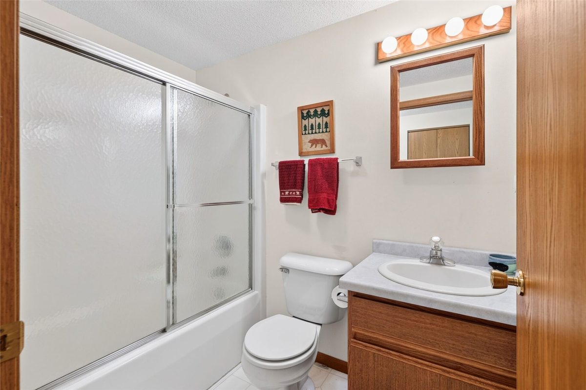 W6151 River Road, Trego WI 54888 - Residential house for sale - MLS #1602626 - image21