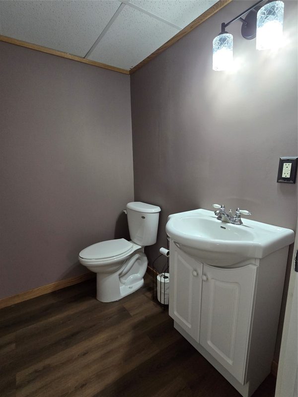 903 Mission Drive Rice Lake WI 54868 — photo 34