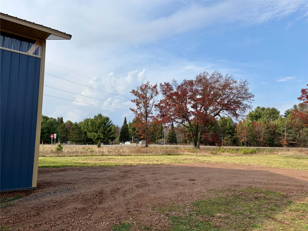 1143 350th Avenue, Frederic WI 54837 - Land house for sale - MLS #1606369 - image23