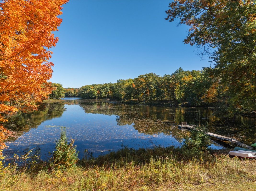 2332 20th Street Cumberland WI 54829 - image40