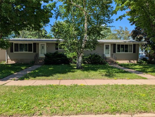 2514/2516 Skeels Avenue Eau Claire WI 54701