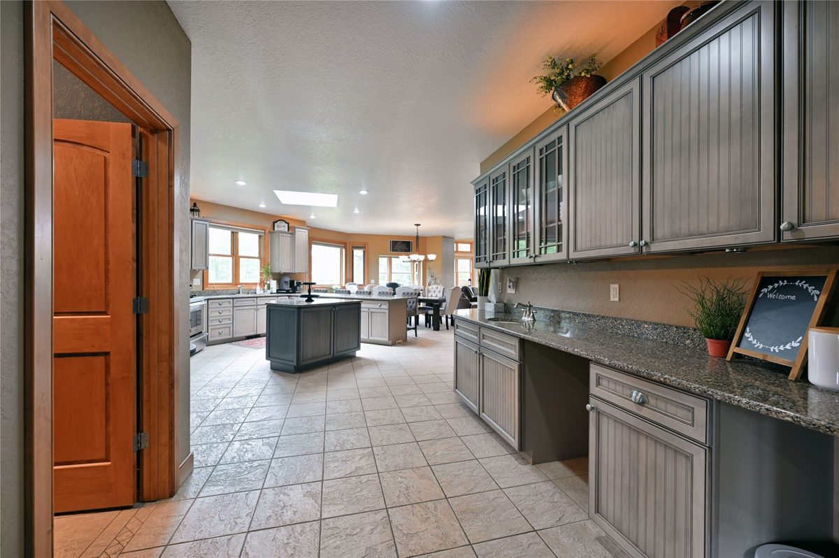 2845 29th Avenue, Birchwood WI 54817 - Residential house for sale - MLS #1602687 - image35