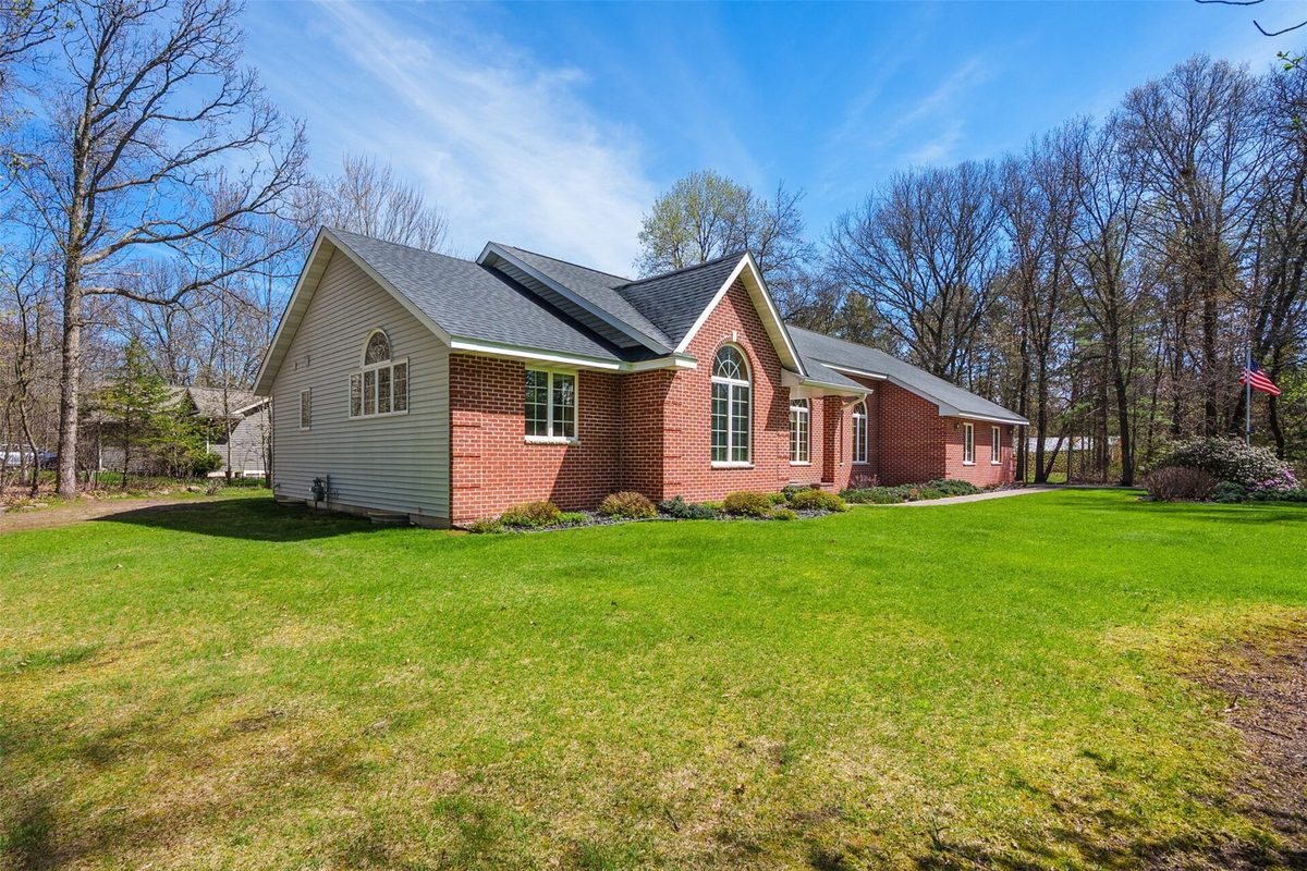 3120 Cedar Road, Eleva WI 54738 - Residential house for sale - MLS #1600467 - image47