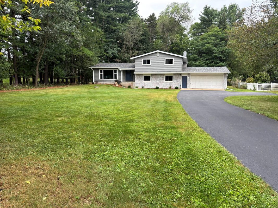 3522 Patton Street, Eau Claire WI 54701 - Residential house for sale - MLS #1604571 - image45