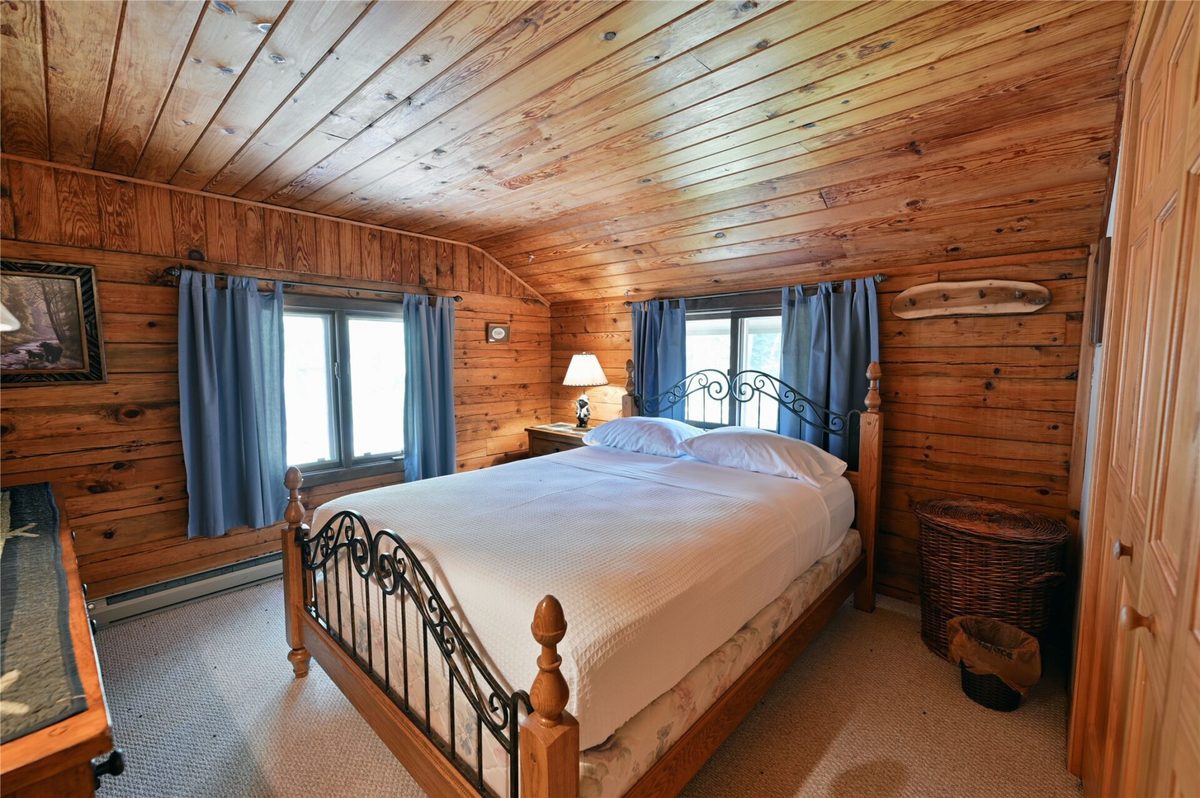 14380 Riverside Road, Cable WI 54821 - Residential house for sale - MLS #1604254 - image19