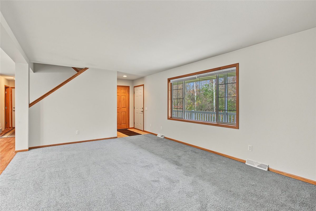 2274 100th Street, New Richmond WI 54017 - Residential house for sale - MLS #1606239 - image22