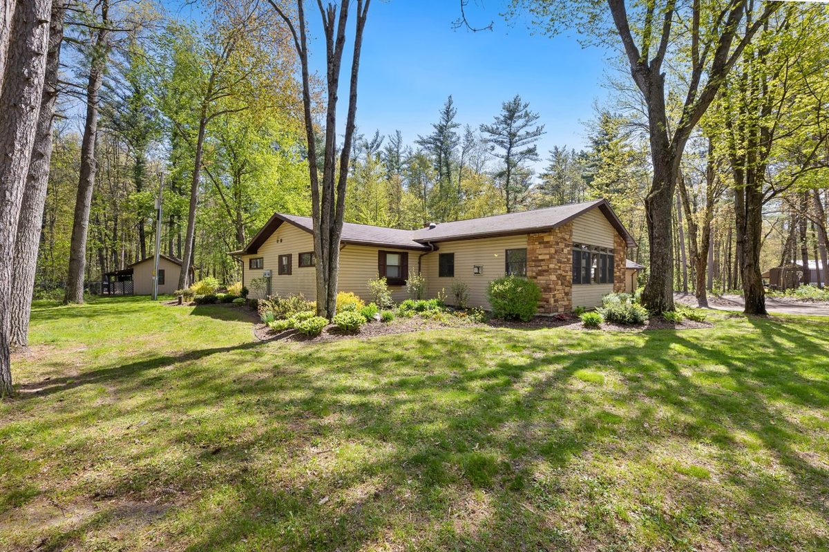 N7084 US Highway 12, Black River Falls WI 54615 - Residential house for sale - MLS #1601056 - image37