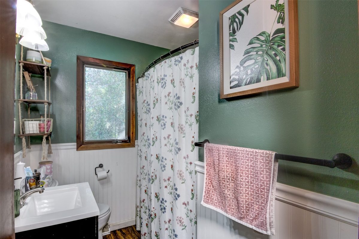 1615 Nelson Drive, Eau Claire WI 54703 - Residential house for sale - MLS #1605012 - image13