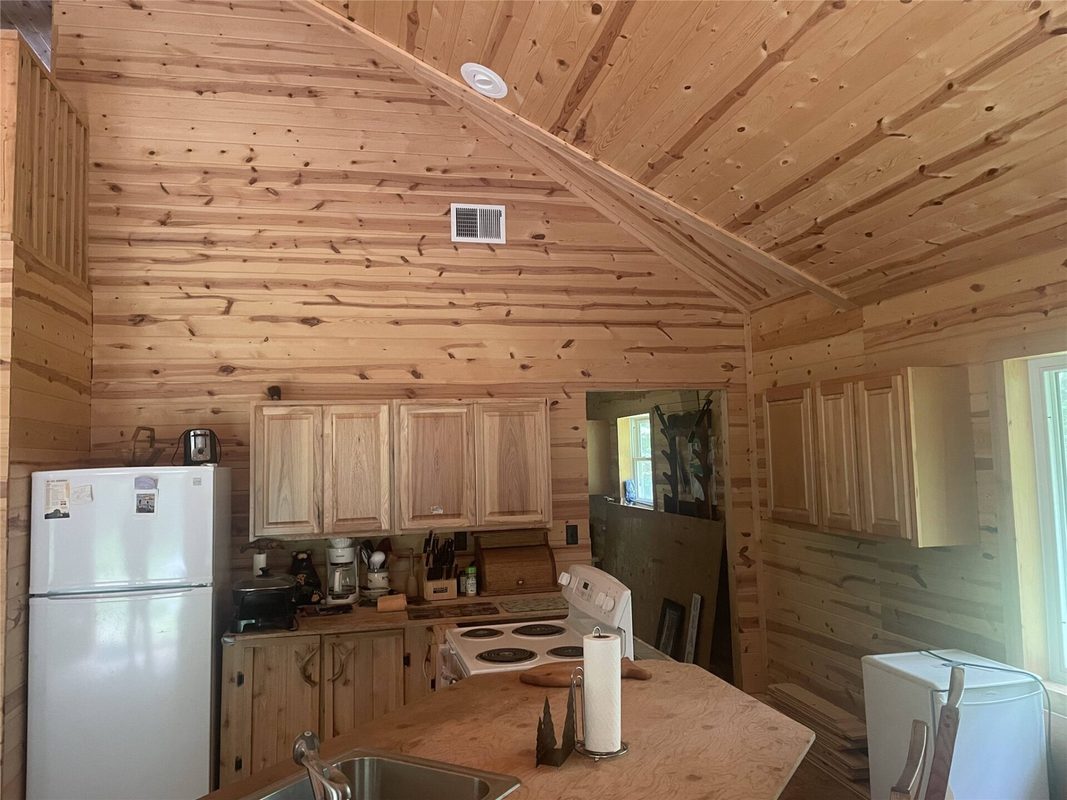 71224 Thole Road, Mellen WI 54546 - Residential house for sale - MLS #1602414 - image14