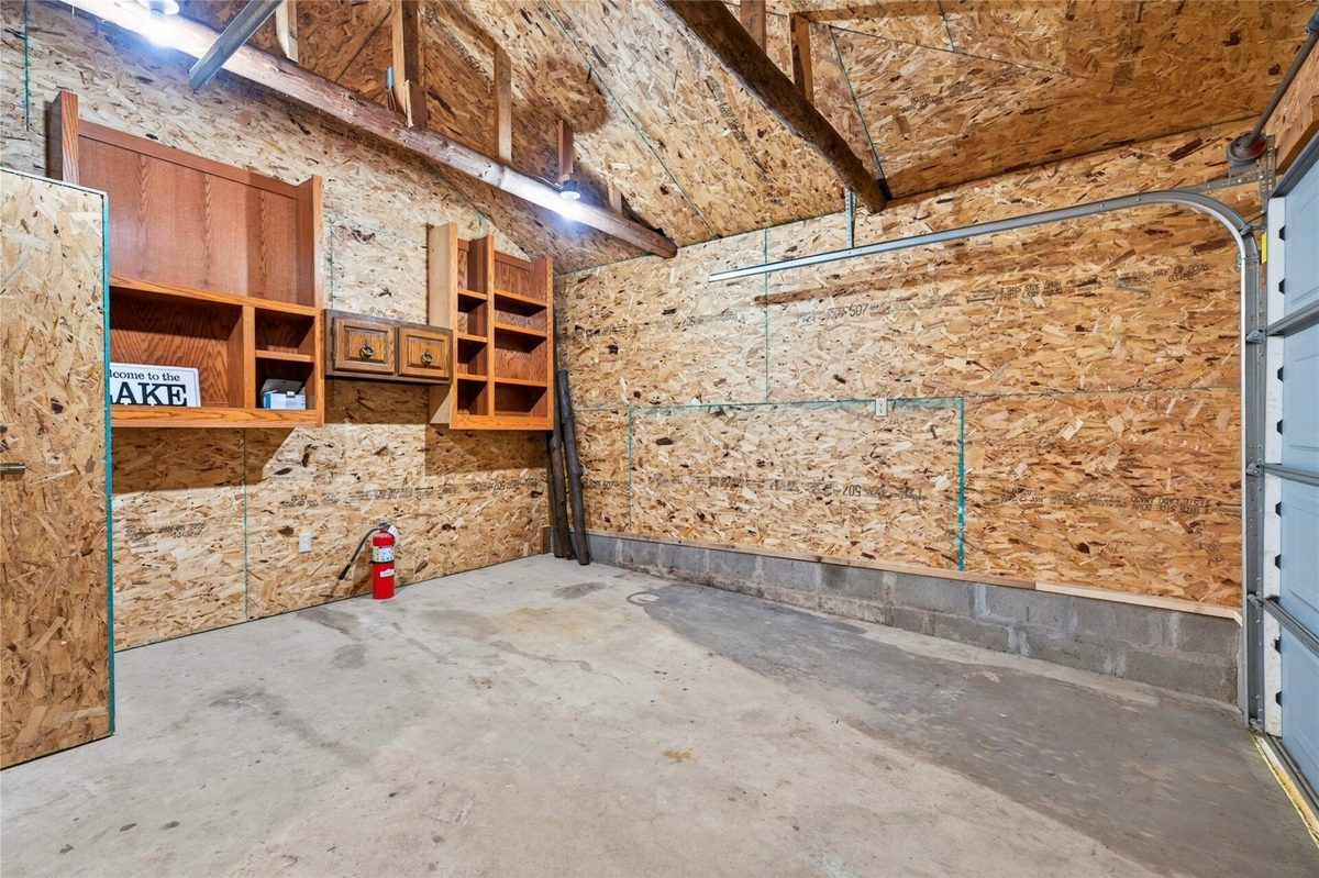 29110 Treasure Island Trail Way, Danbury WI 54830 - Residential house for sale - MLS #1603126 - image43