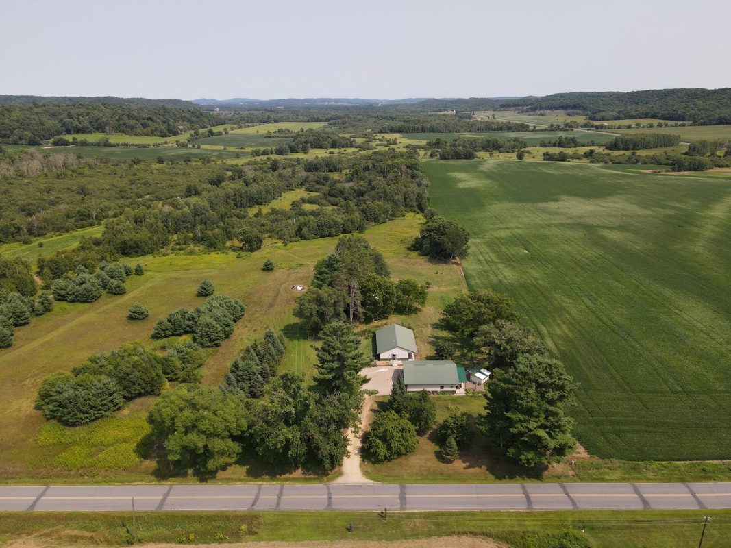 E7231 County Road W, Ridgeland WI 54763 - Residential house for sale - MLS #1604156 - image10