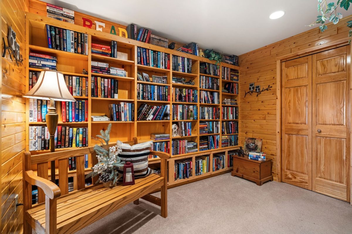 10547 Grandview Lane, Hayward WI 54843 - Residential house for sale - MLS #1600714 - image26