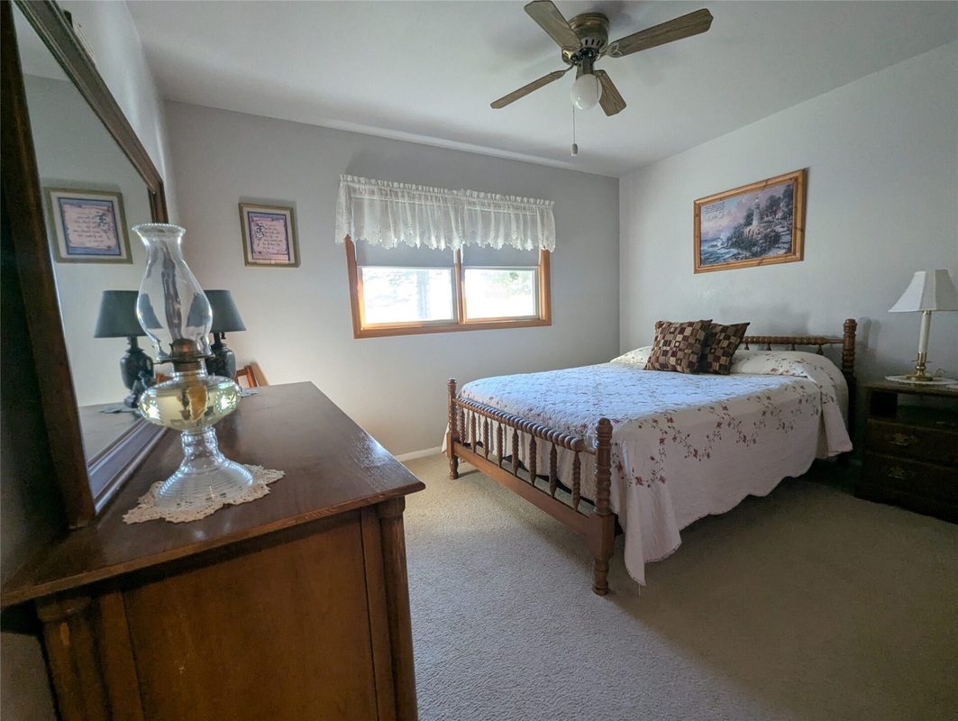 E799 1150th Avenue, Downing WI 54734 - Residential house for sale - MLS #1605487 - image48