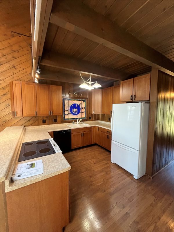 2684 6 3/16 Avenue, New Auburn WI 54757 - Residential house for sale - MLS #1600712 - image9