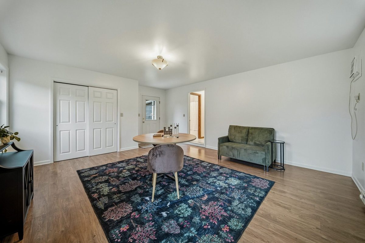 1120 Bauer Avenue, Eau Claire WI 54703 - Residential house for sale - MLS #1603240 - image28