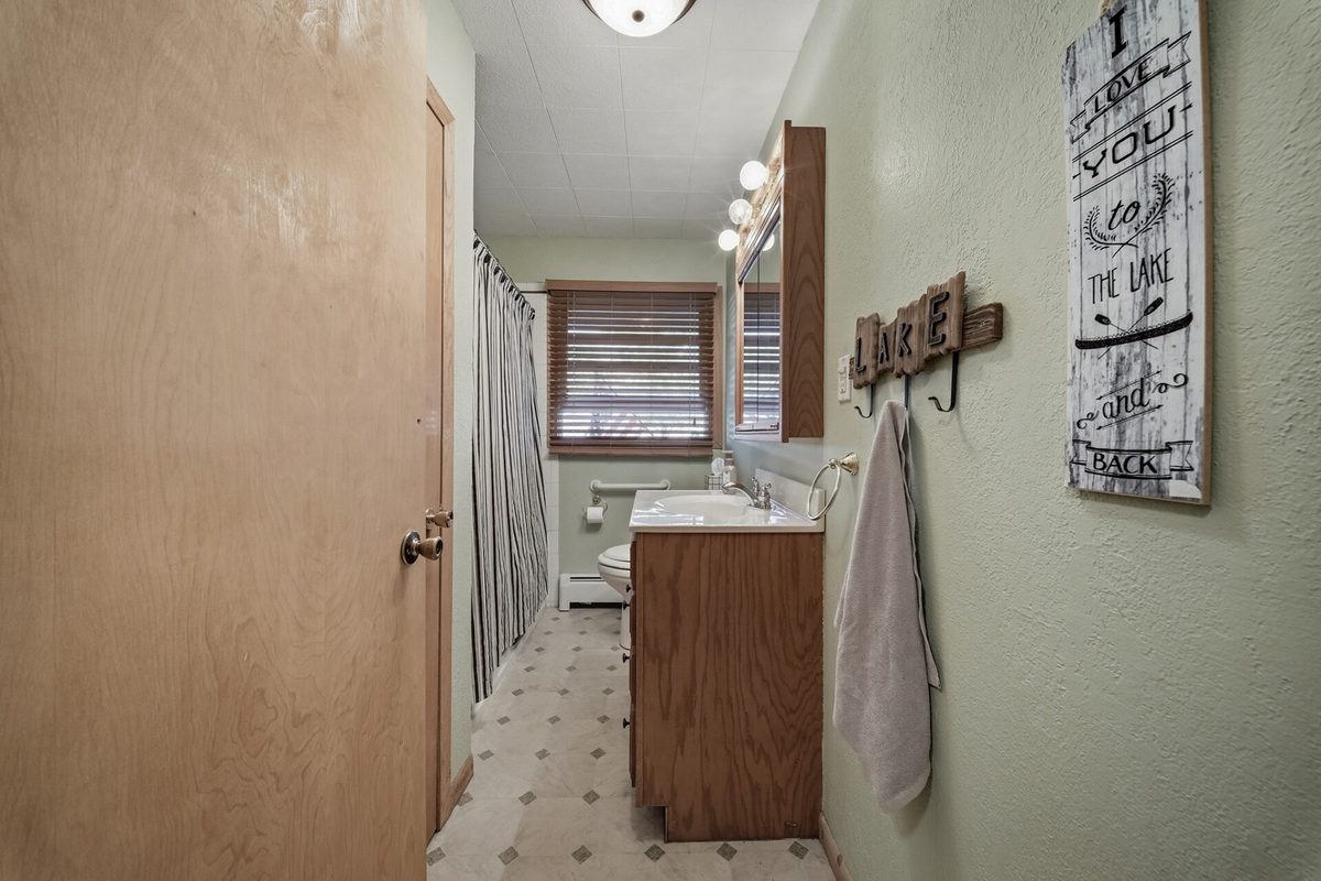 812 Magnor Lake Lane, Clayton WI 54004 - Residential house for sale - MLS #1604560 - image25