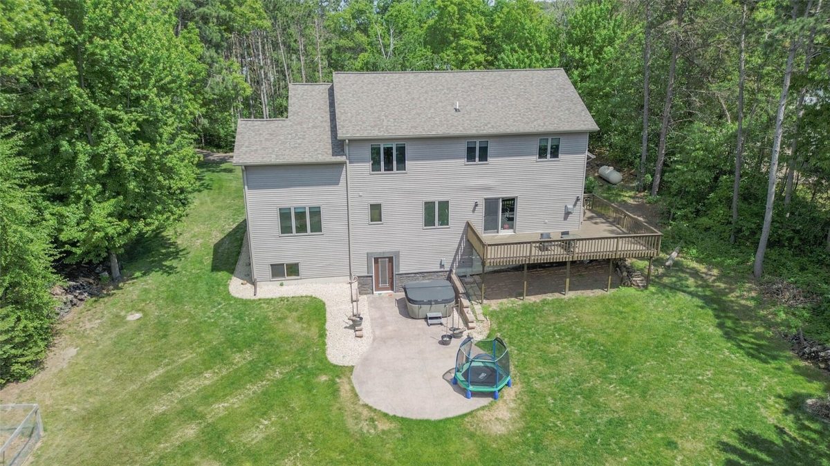N1698 945th Street, Eau Claire WI 54701 - Residential house for sale - MLS #1601131 - image38