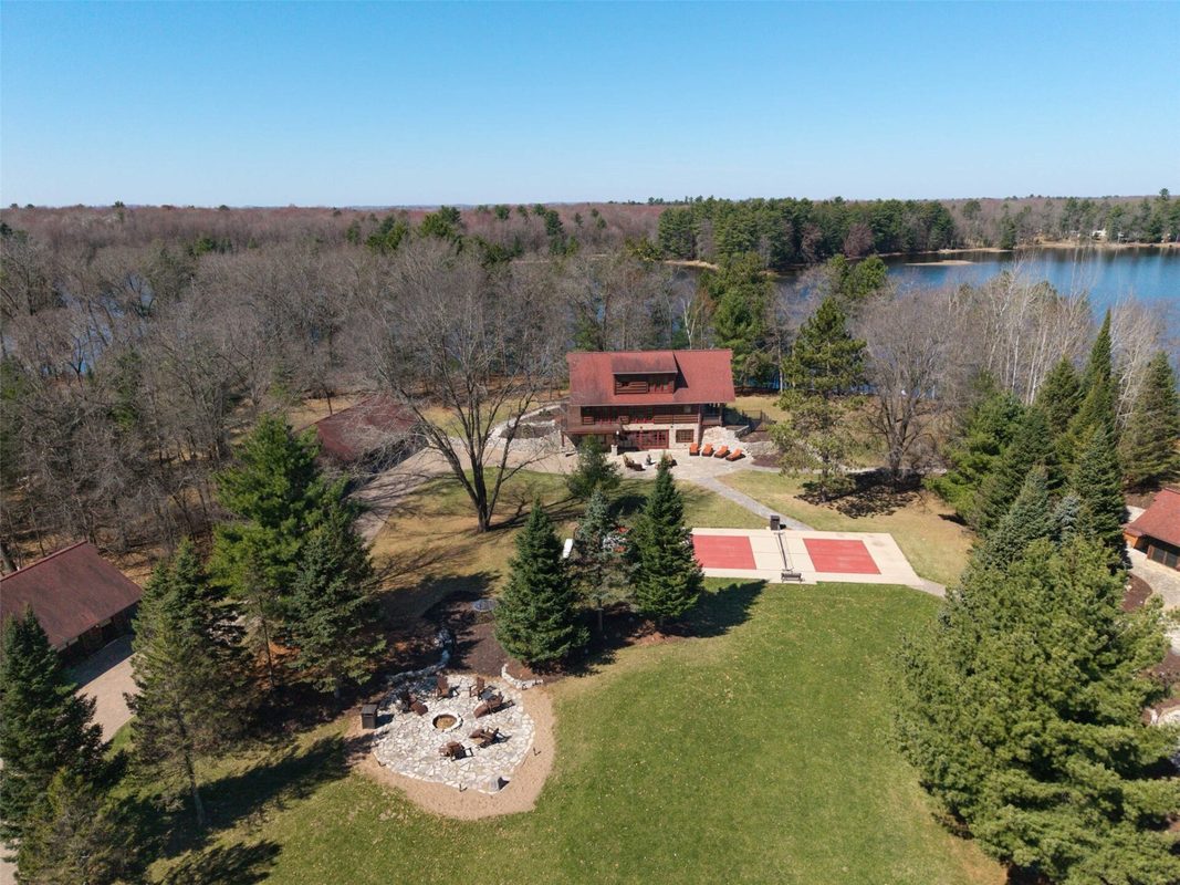 10738 277th Avenue, New Auburn WI 54757 - Residential house for sale - MLS #1602808 - image9
