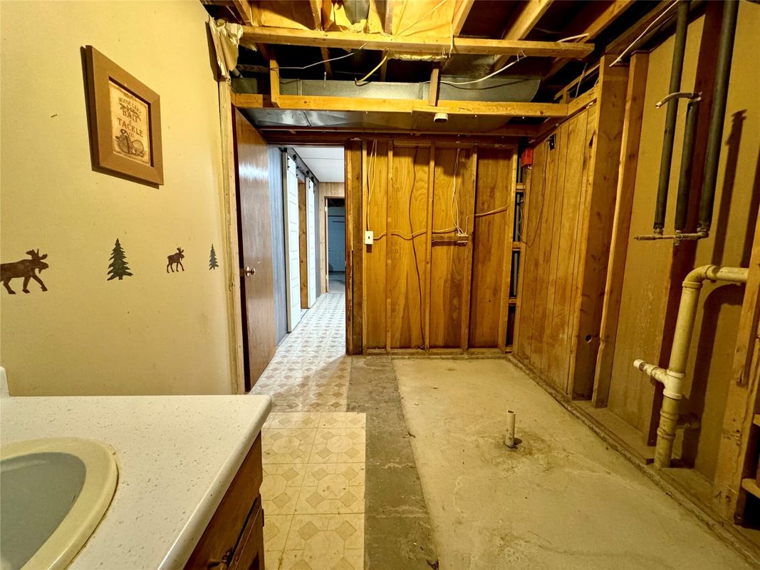 5063 Tower Road, Winter WI 54896 - Residential house for sale - MLS #1605306 - image36