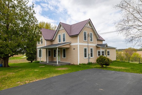 S346 Nicholes Road, Mondovi WI 54755 - Residential house for sale - MLS #1600913 - image1