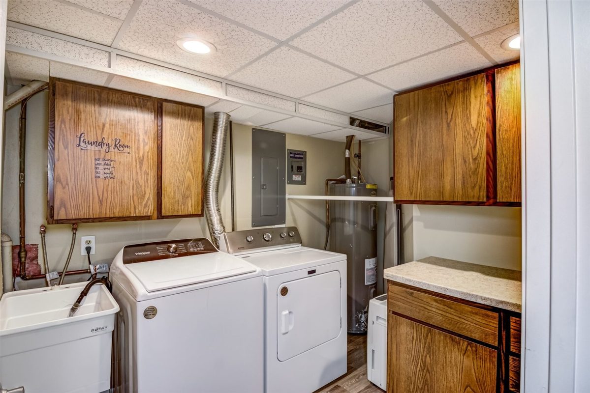 301 Wapiti Lane, Elk Mound WI 54739 - Residential house for sale - MLS #1605109 - image28