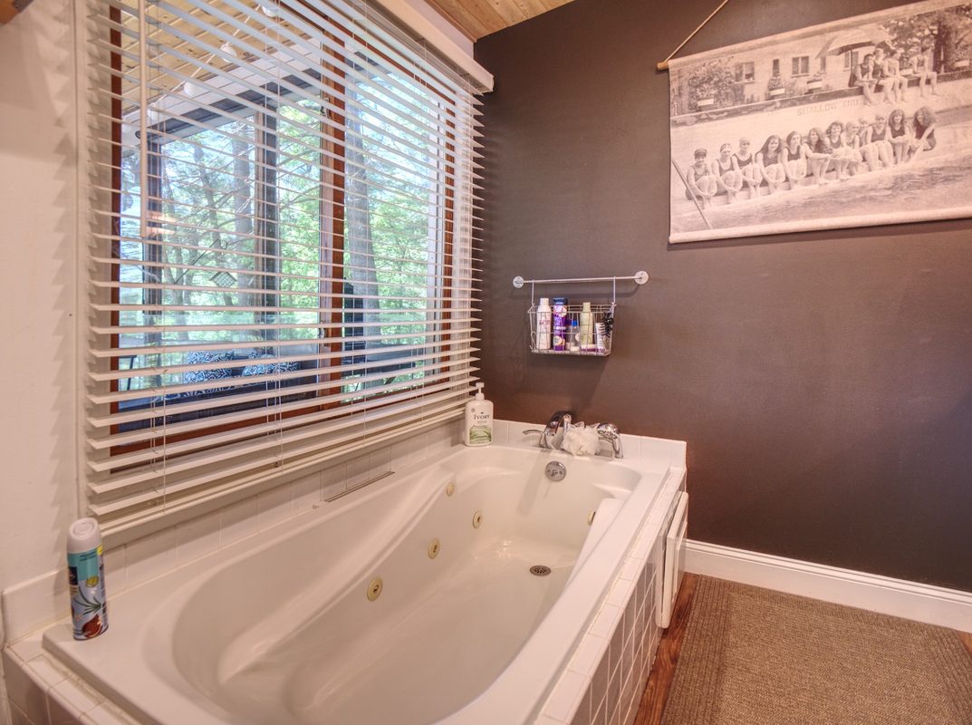 N467 297th Street, Eau Galle WI 54737 - Residential house for sale - MLS #1601487 - image29