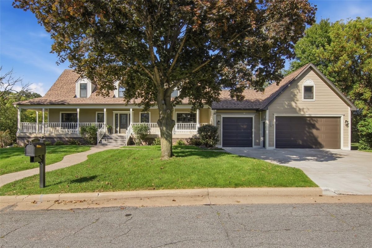 3920 Woodcrest Court, Eau Claire WI 54701 - Residential house for sale - MLS #1605371 - image46