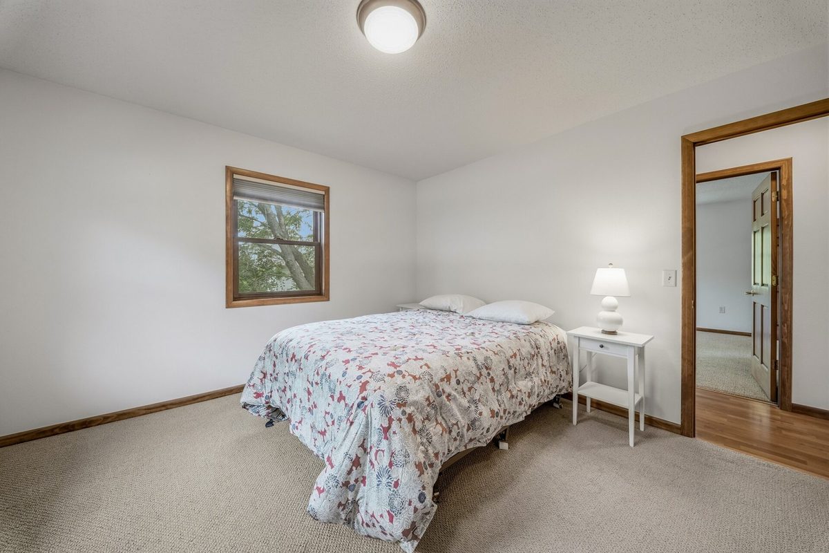 913 Bridgewater Avenue, Chippewa Falls WI 54729 - Residential house for sale - MLS #1604265 - image25