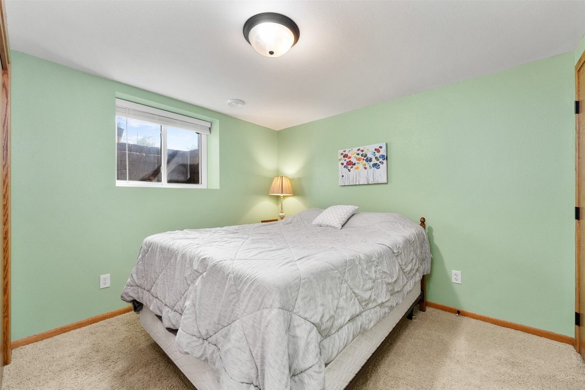 2129 Lexington Boulevard, Eau Claire WI 54701 - Residential house for sale - MLS #1602818 - image22