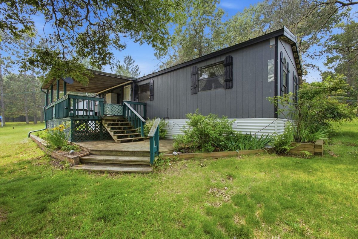 29015 Old 35 Road, Danbury WI 54830 - Residential house for sale - MLS #1603319 - image50