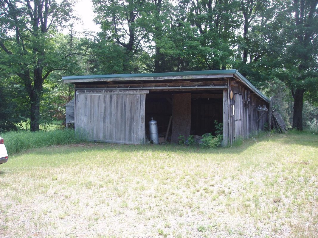 2460N County Highway FF, Butternut WI 54514 - Residential house for sale - MLS #1602950 - image6