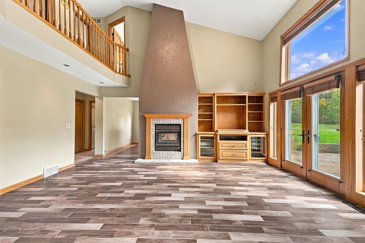 120857 MCMILLAN Street, Auburndale WI 54412 - Residential house for sale - MLS #1605451 - image14