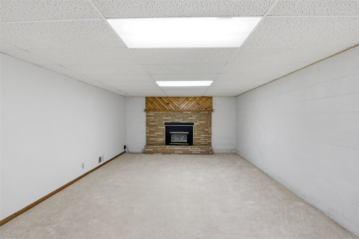 1609 Lehman Street, Eau Claire WI 54701 - Residential house for sale - MLS #1603436 - image21