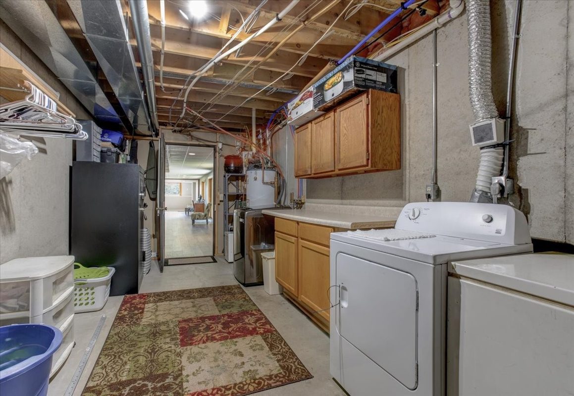 N4791 130th Street, Menomonie WI 54751 - Residential house for sale - MLS #1605107 - image39