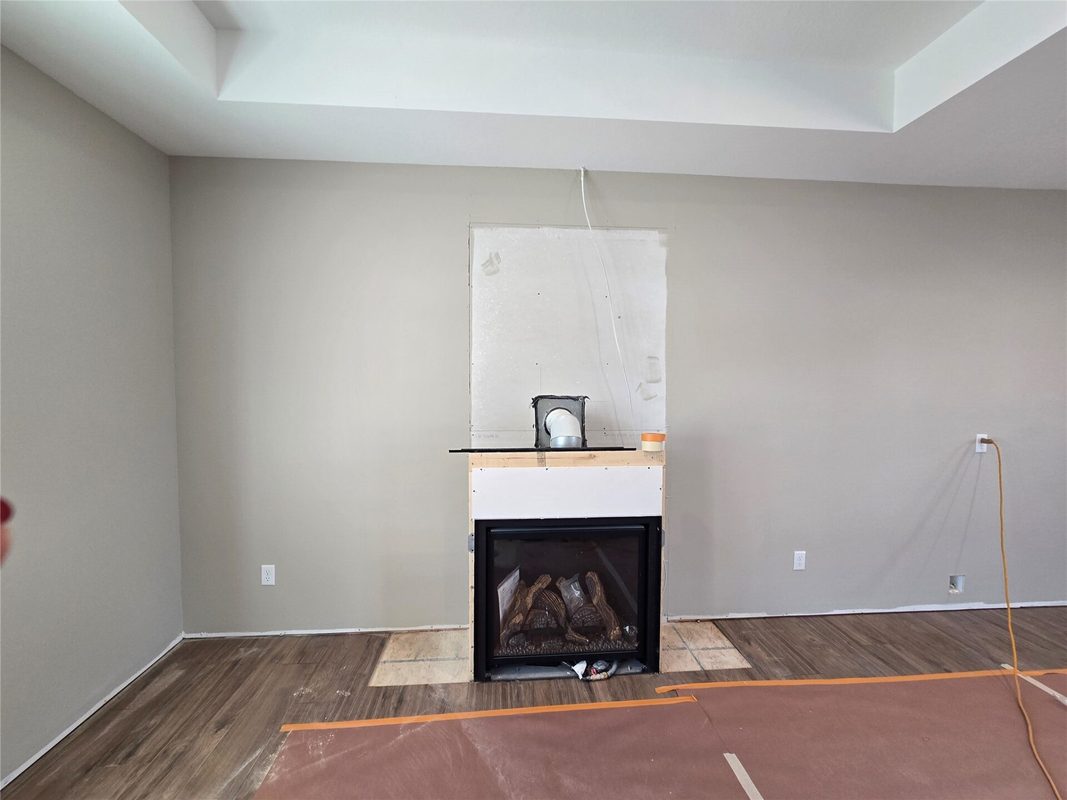 3556 114th Street, Chippewa Falls WI 54729 - Residential house for sale - MLS #1606162 - image12