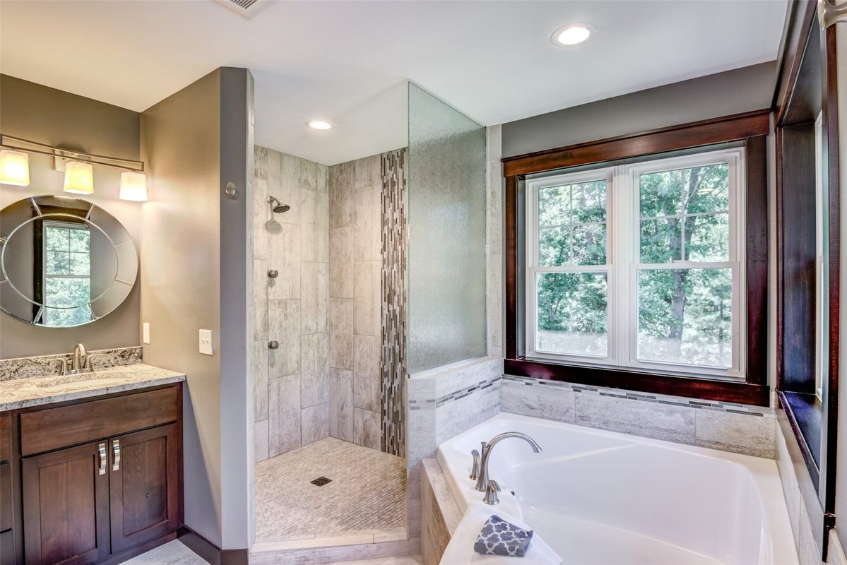 S4553 Bartusch Road Eau Claire WI 54701 - image27
